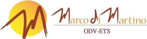 Associazione "Marco Di Martino" ODV ETS